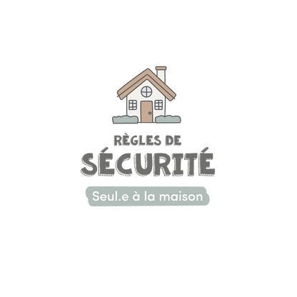 50 things to give away or throw away