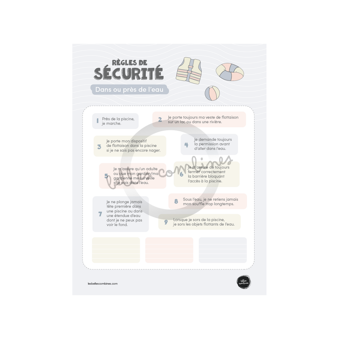 50 things to give away or throw away