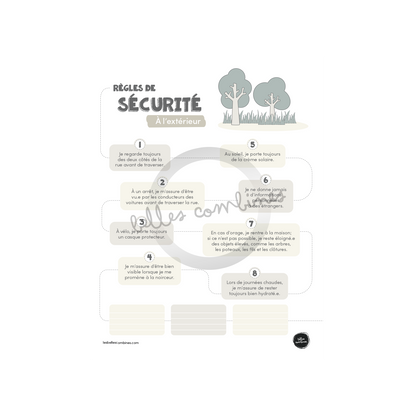 50 things to give away or throw away