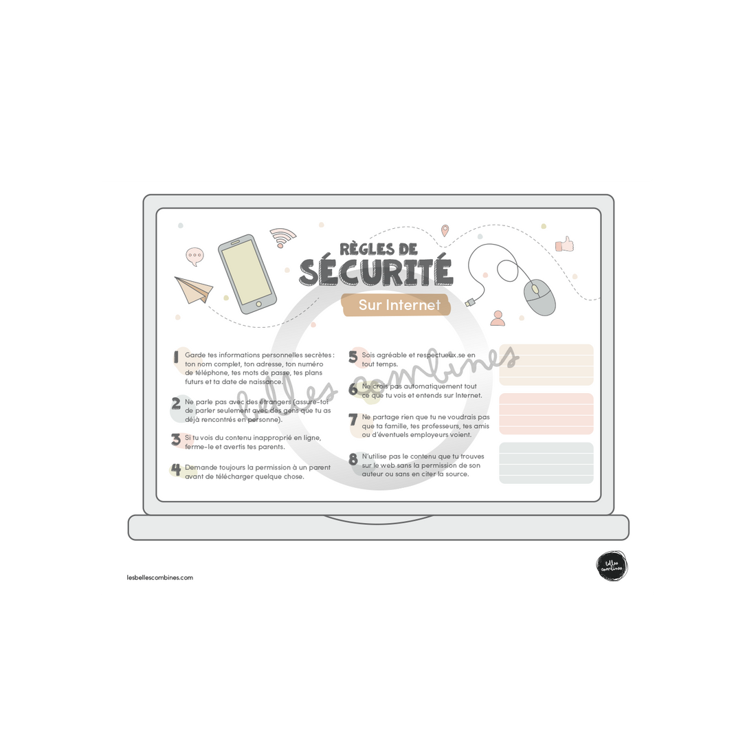 50 things to give away or throw away