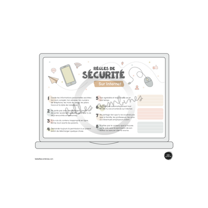 50 things to give away or throw away