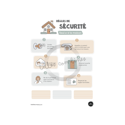 50 things to give away or throw away