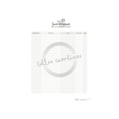 50 things to give away or throw away