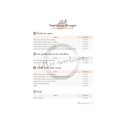 50 things to give away or throw away