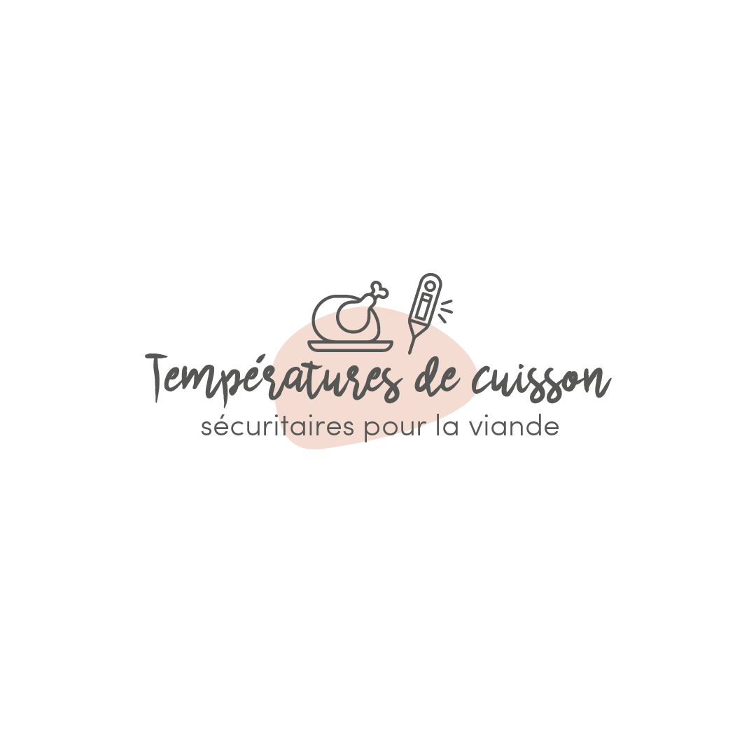 50 things to give away or throw away