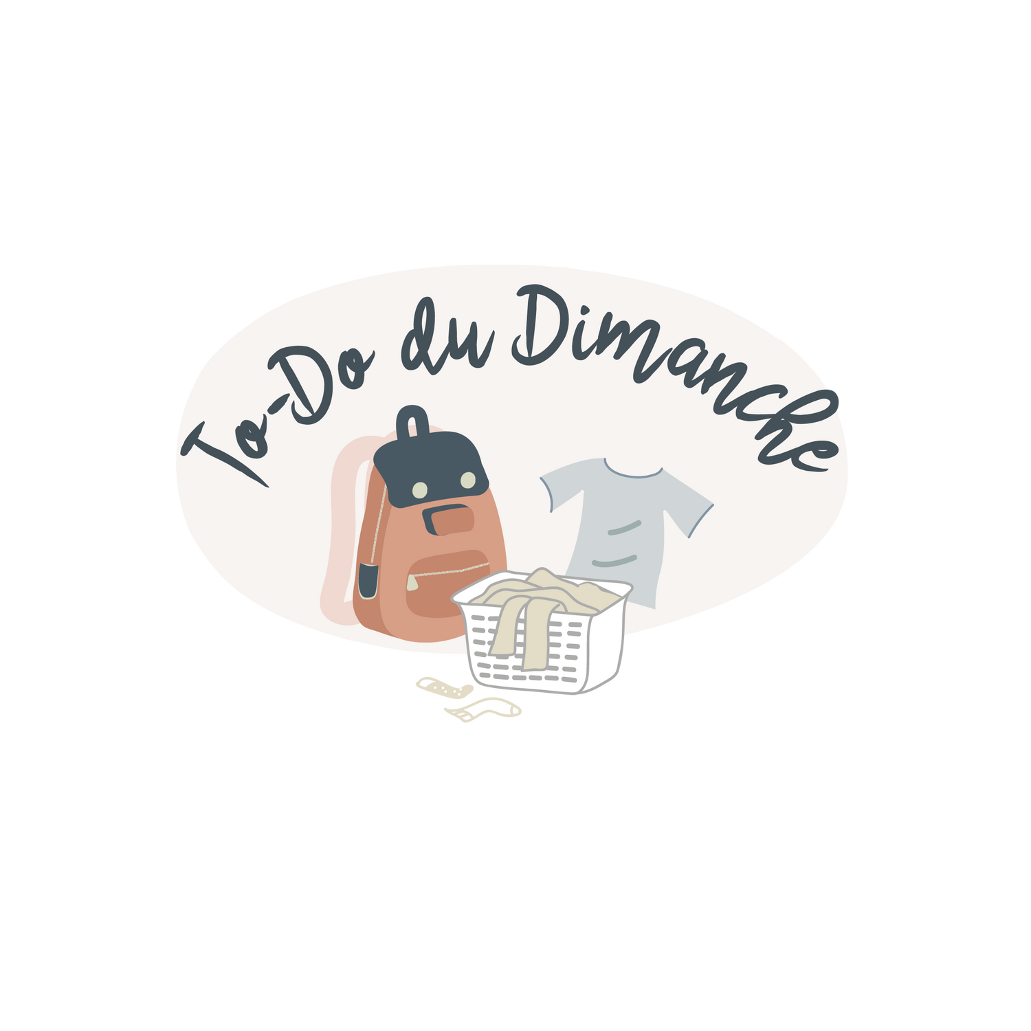 10 Commandments of the Head of the Family