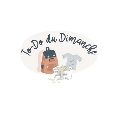 10 Commandments of the Head of the Family