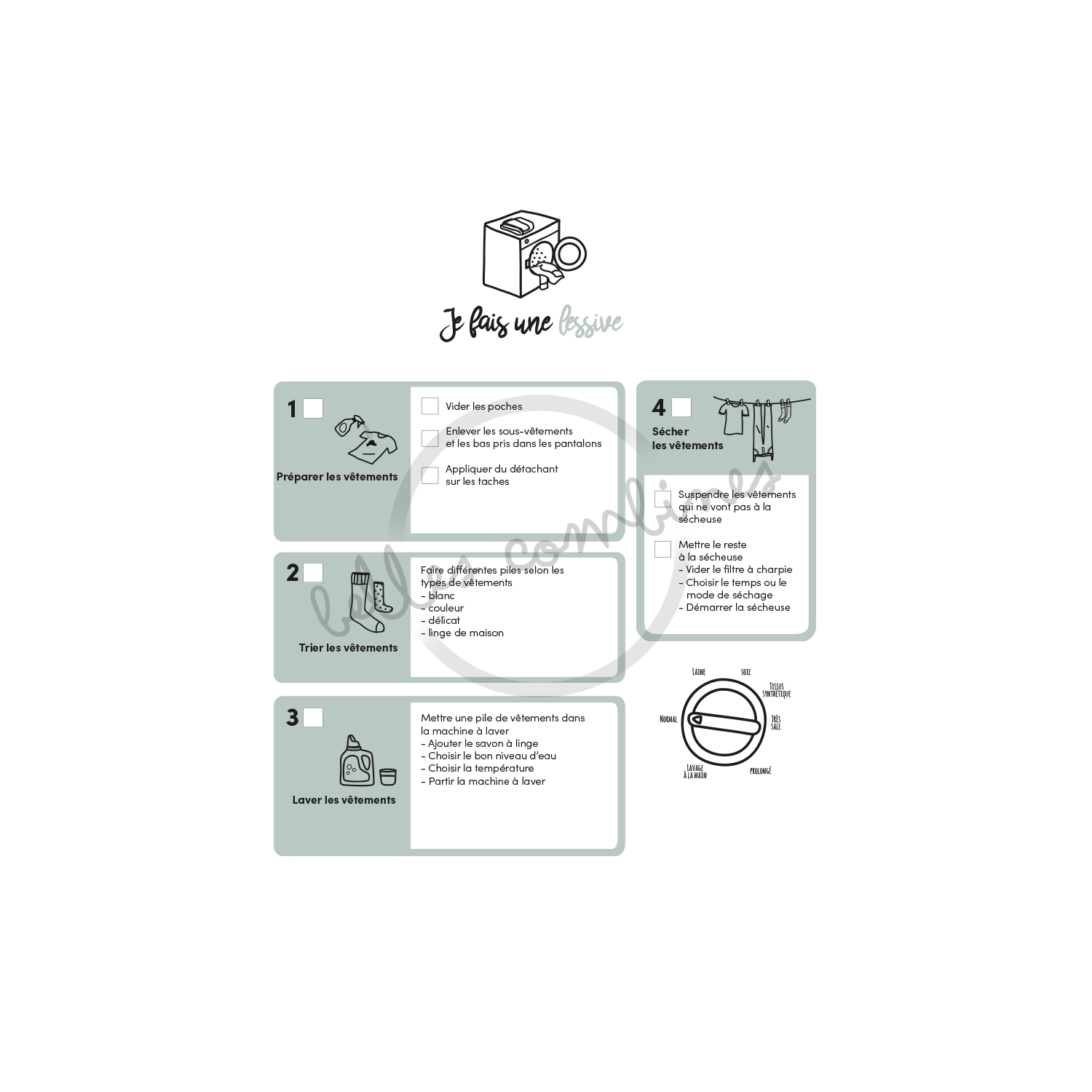 Version française de l&