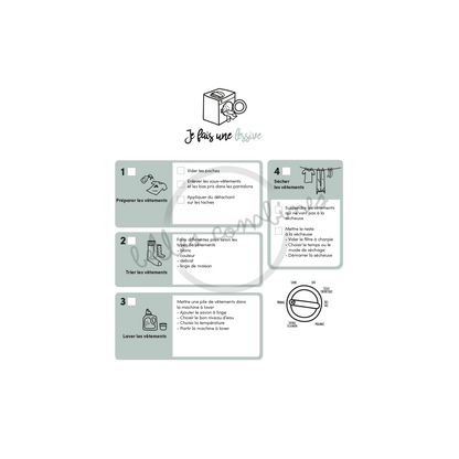 Version française de l&