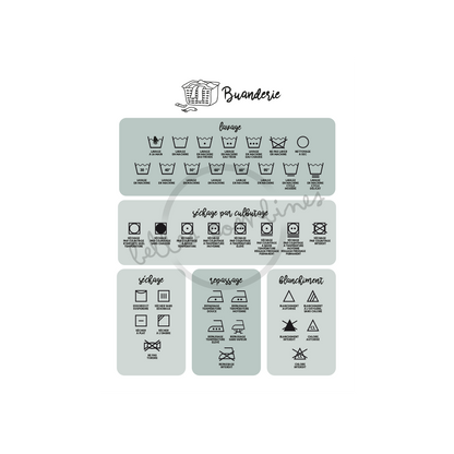 Version française de l&