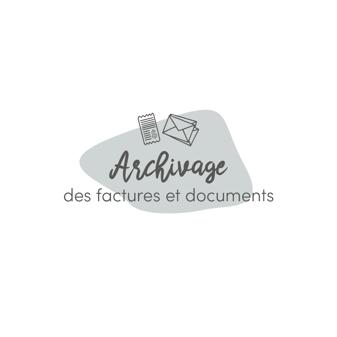 Temps de conservation des documents