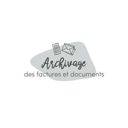 Temps de conservation des documents