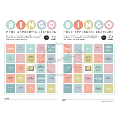 Spring Break Activities Pack TO DOWNLOAD