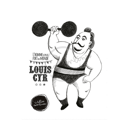 Version française d&