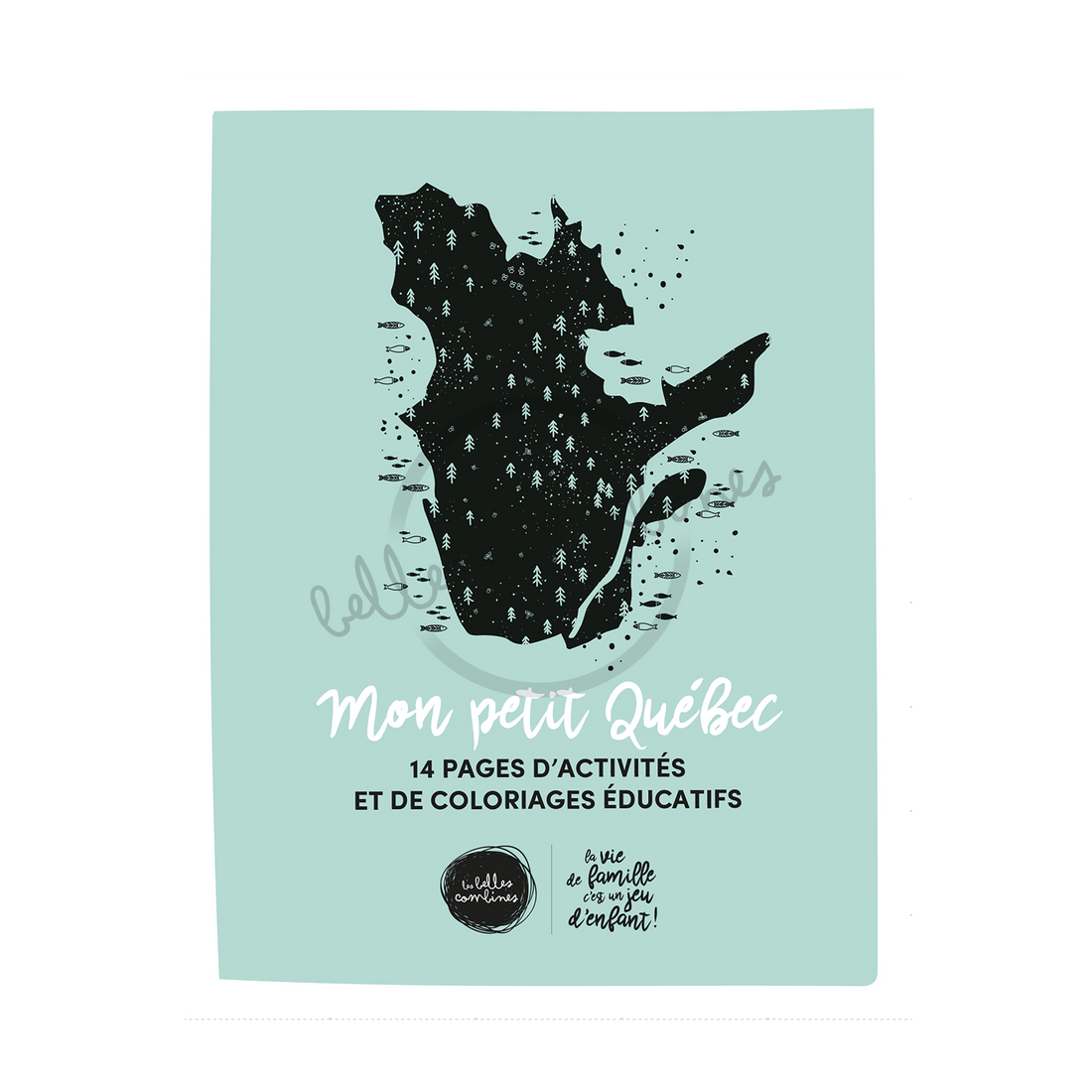 Spring Break Activities Pack TO DOWNLOAD