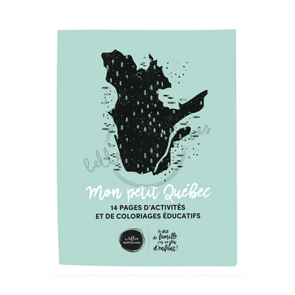 Spring Break Activities Pack TO DOWNLOAD