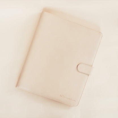 Complete set of family organization