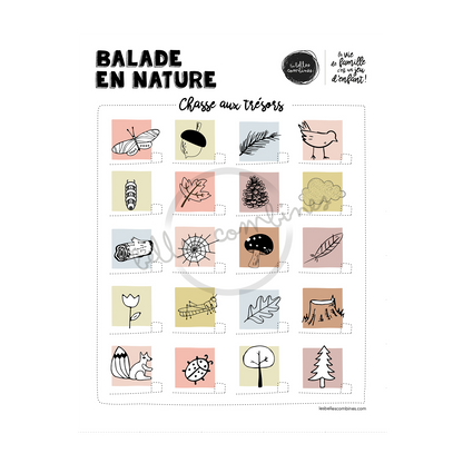 Version française de l&