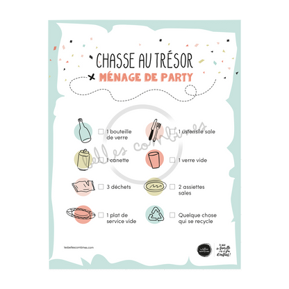 Version française de l&