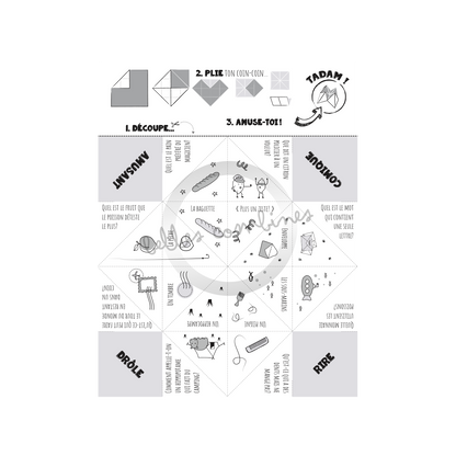 50 things to give away or throw away