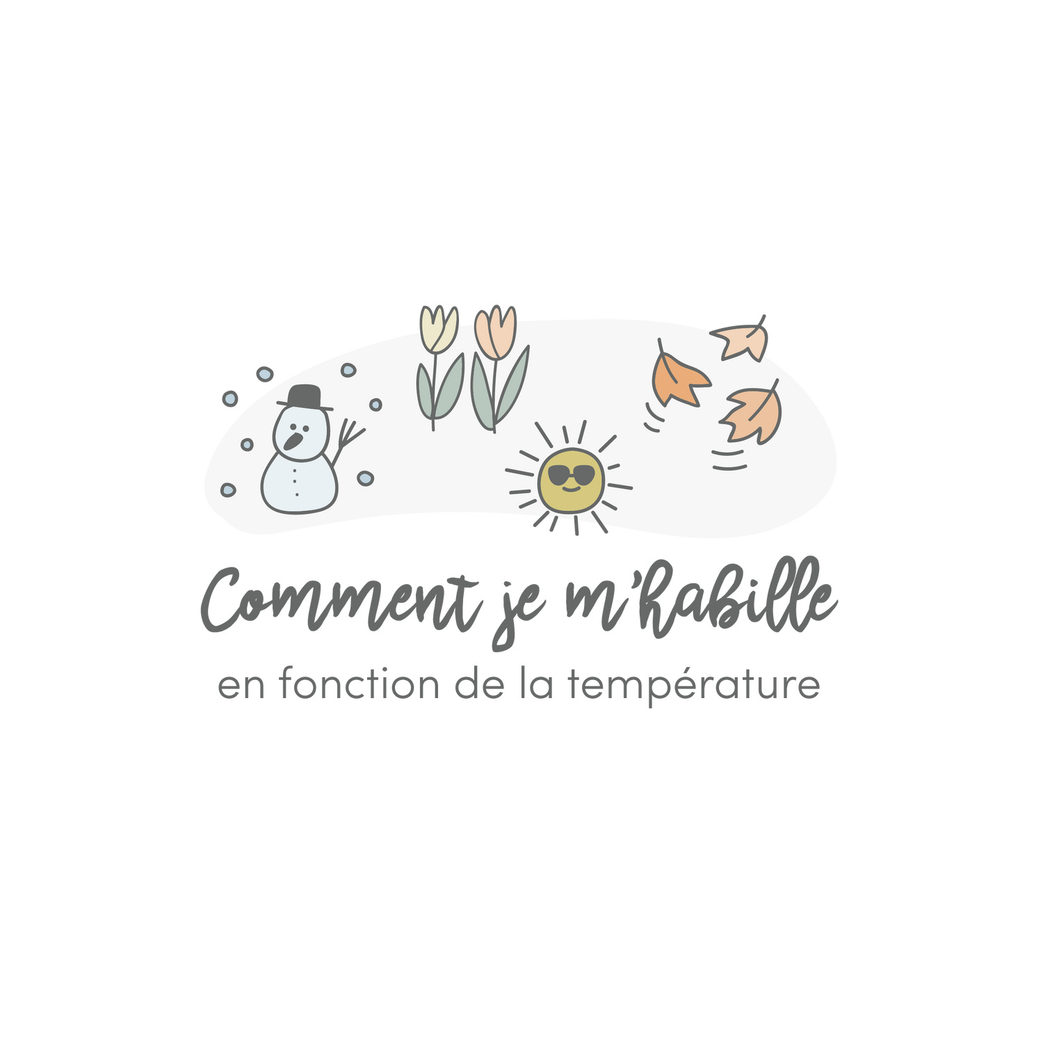 50 things to give away or throw away