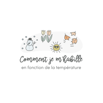 50 things to give away or throw away