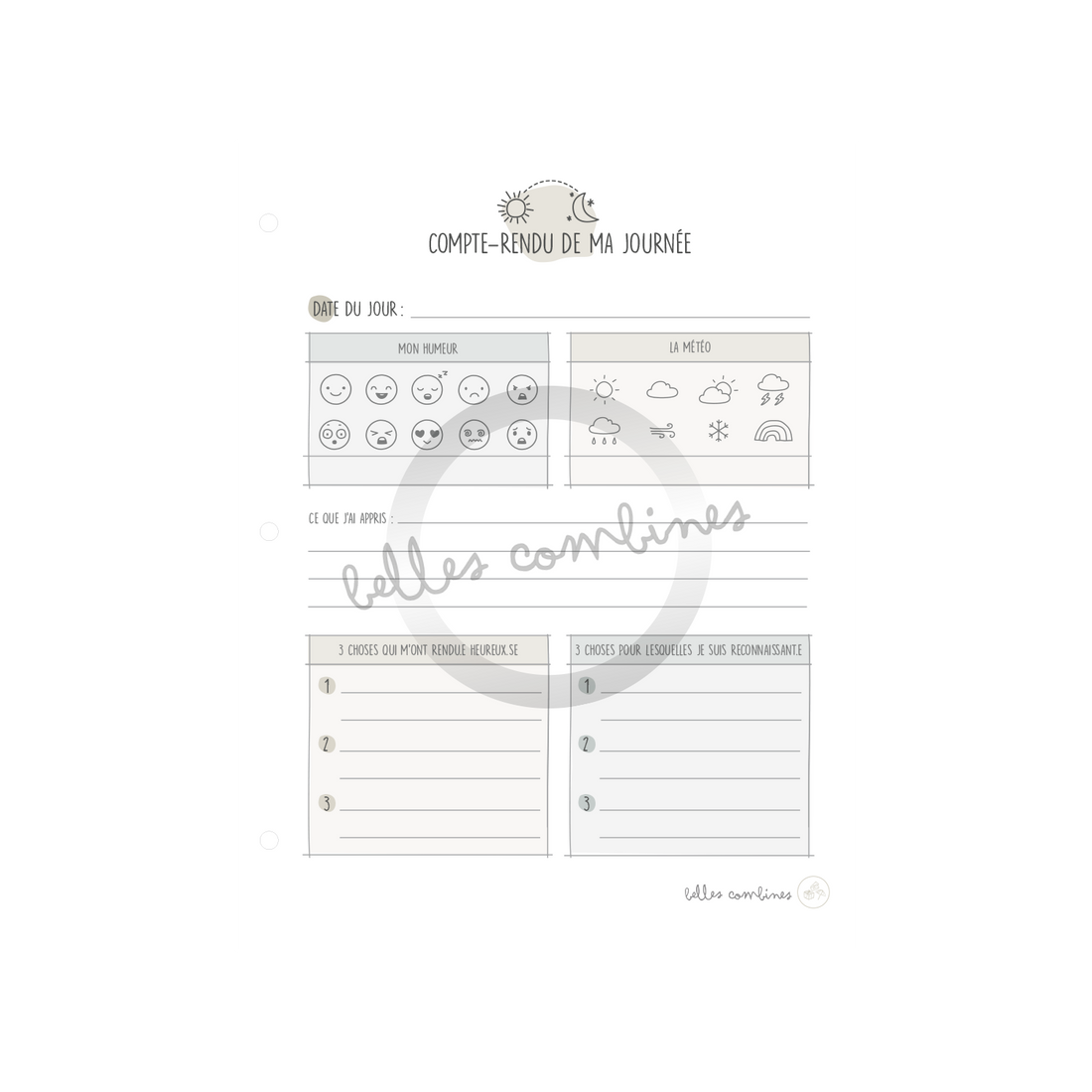 50 things to give away or throw away