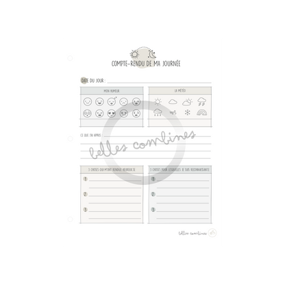 50 things to give away or throw away