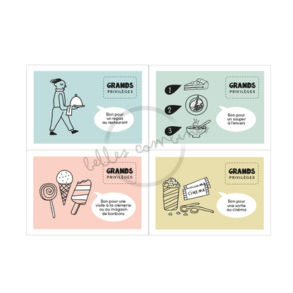 Version française de l&