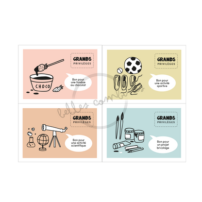 Version française de l&