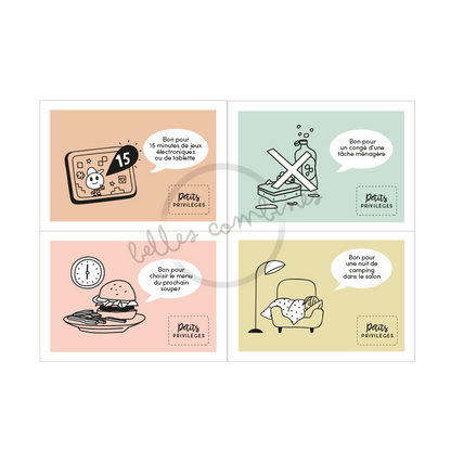 Version française de l&