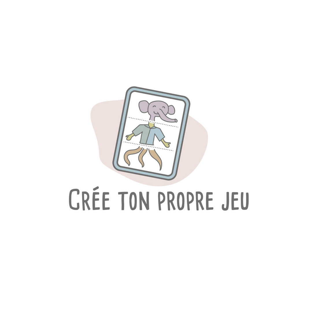 50 things to give away or throw away