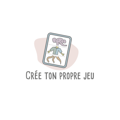 50 things to give away or throw away