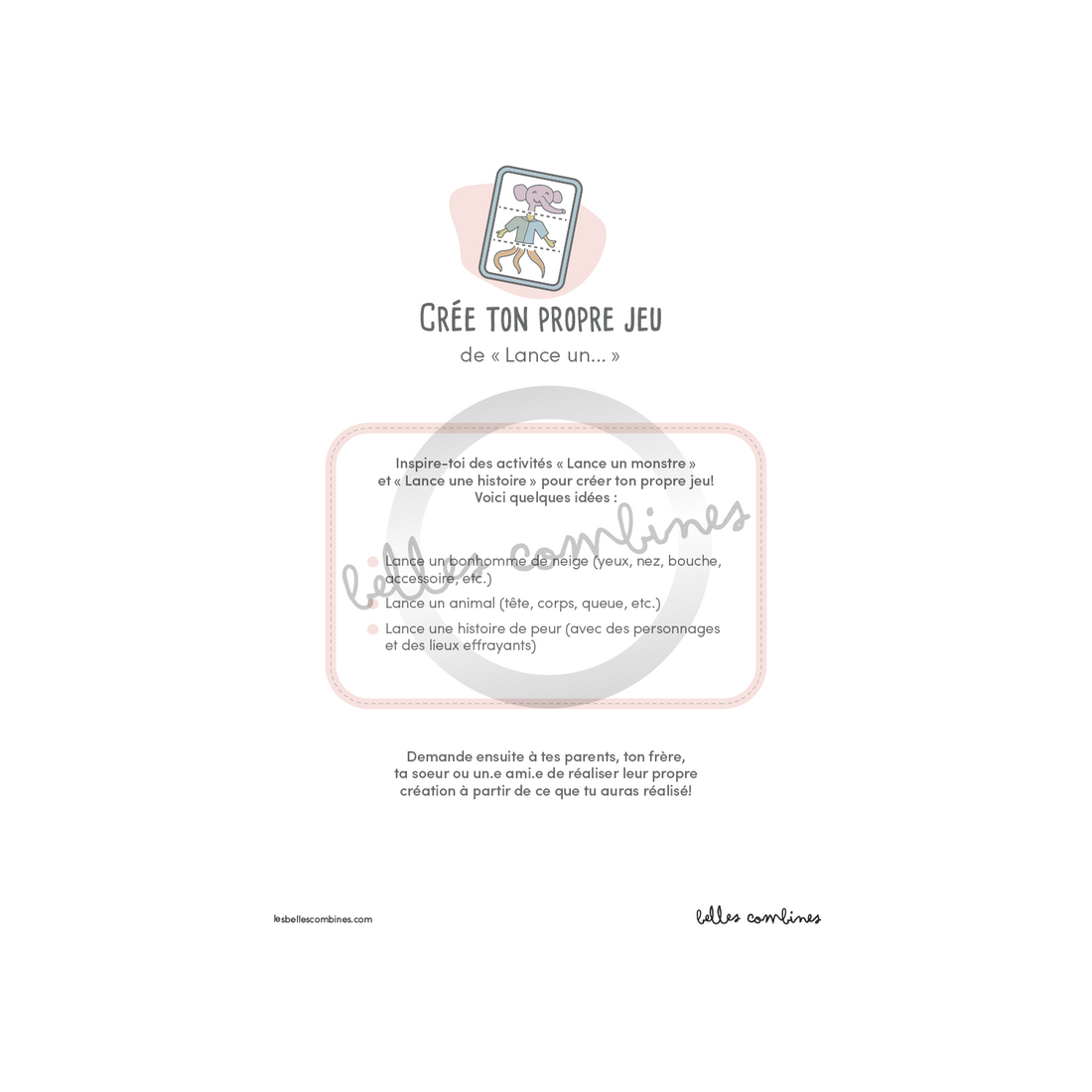 50 things to give away or throw away