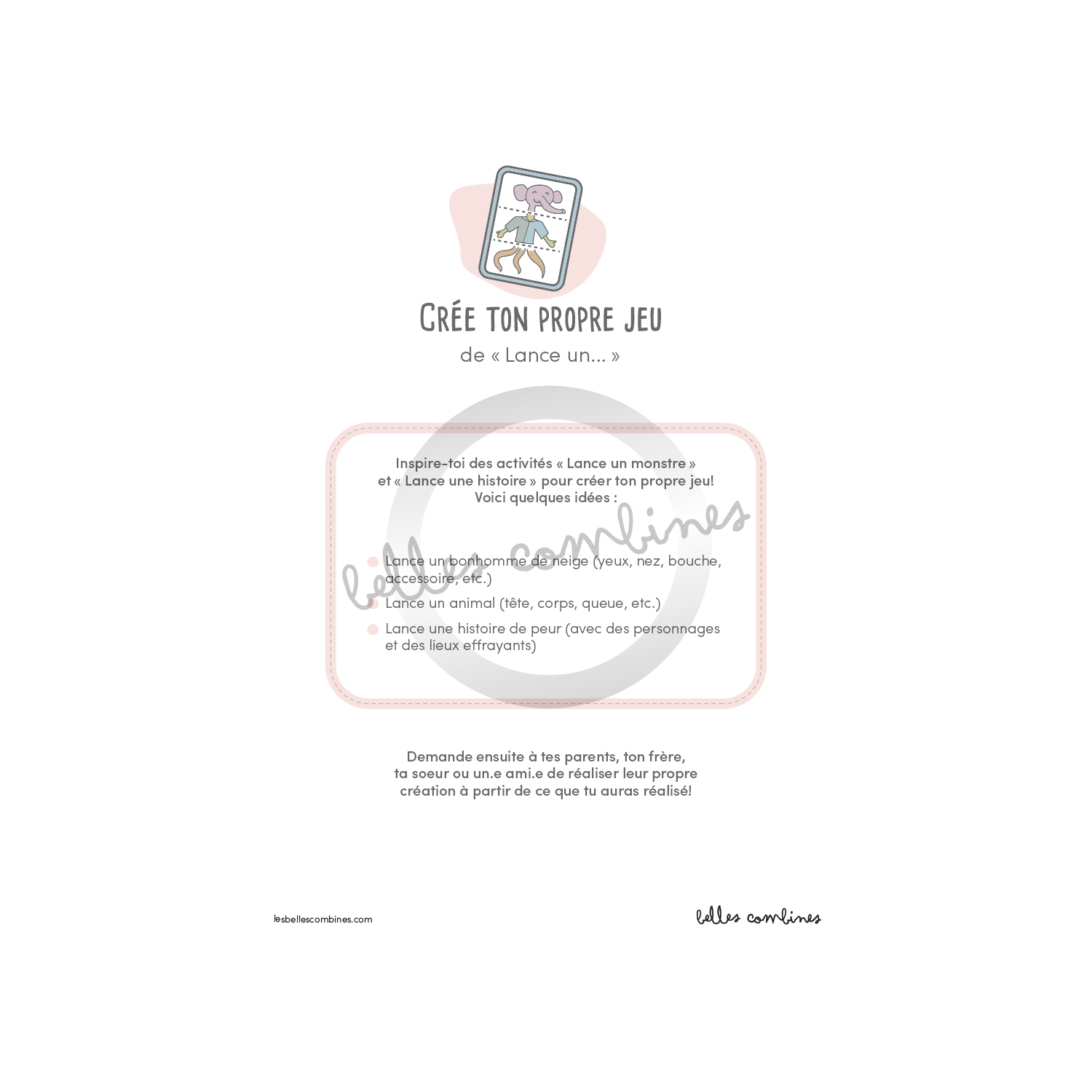 50 things to give away or throw away