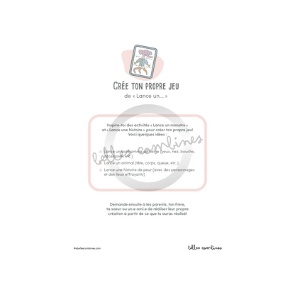 50 things to give away or throw away