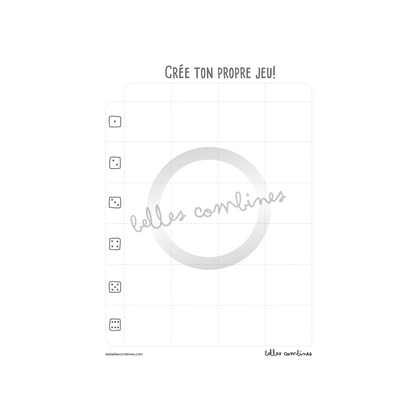 50 things to give away or throw away