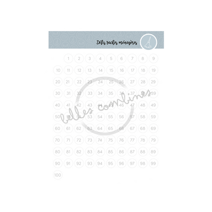 Version française de l&