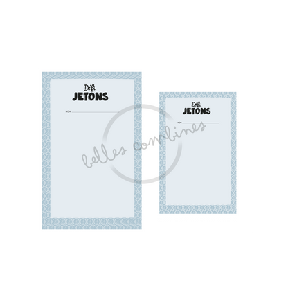 Version française de l&