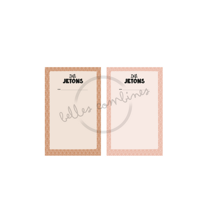 Version française de l&