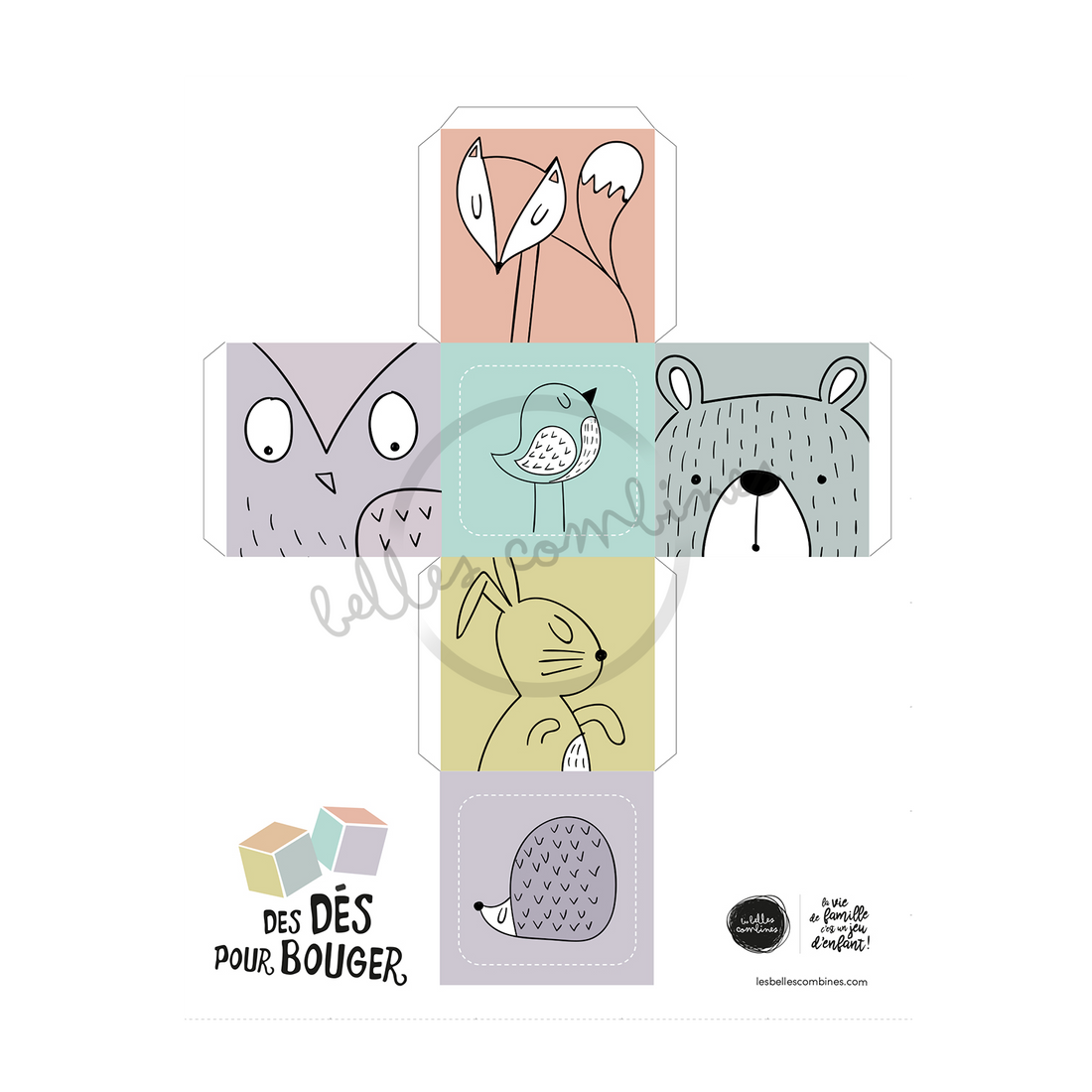 Spring Break Activities Pack TO DOWNLOAD