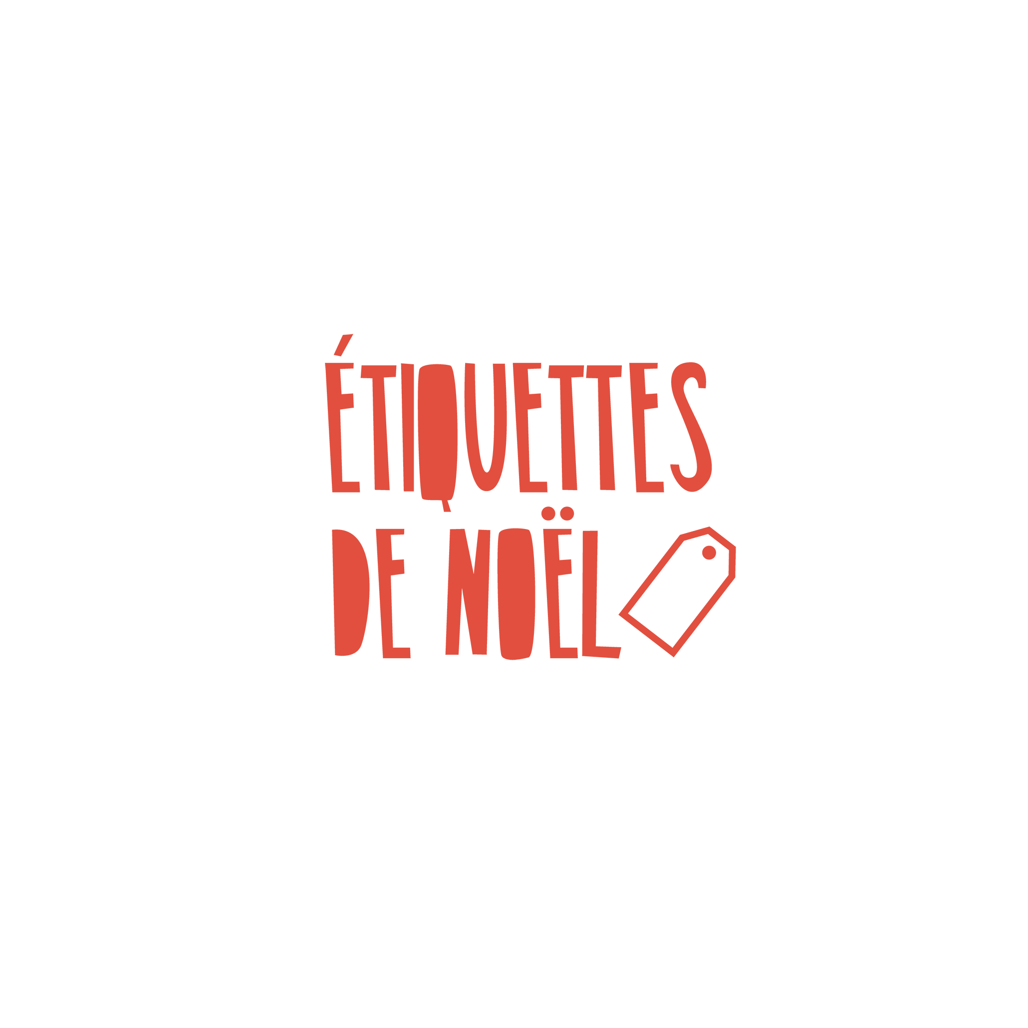 Version française de l&