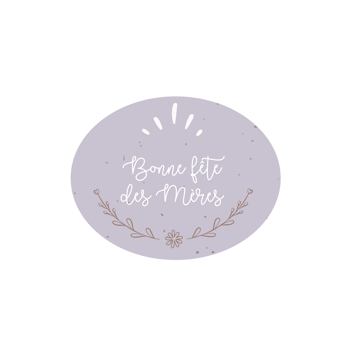 A dream day for Mother&