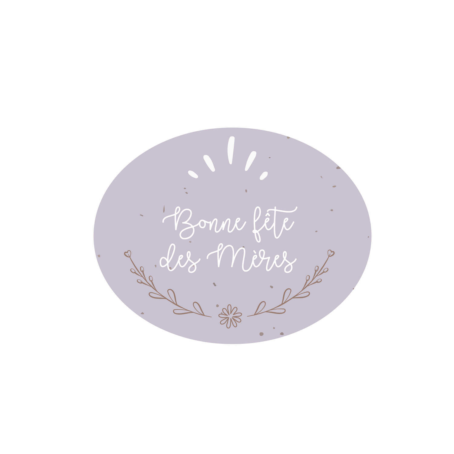 A dream day for Mother&