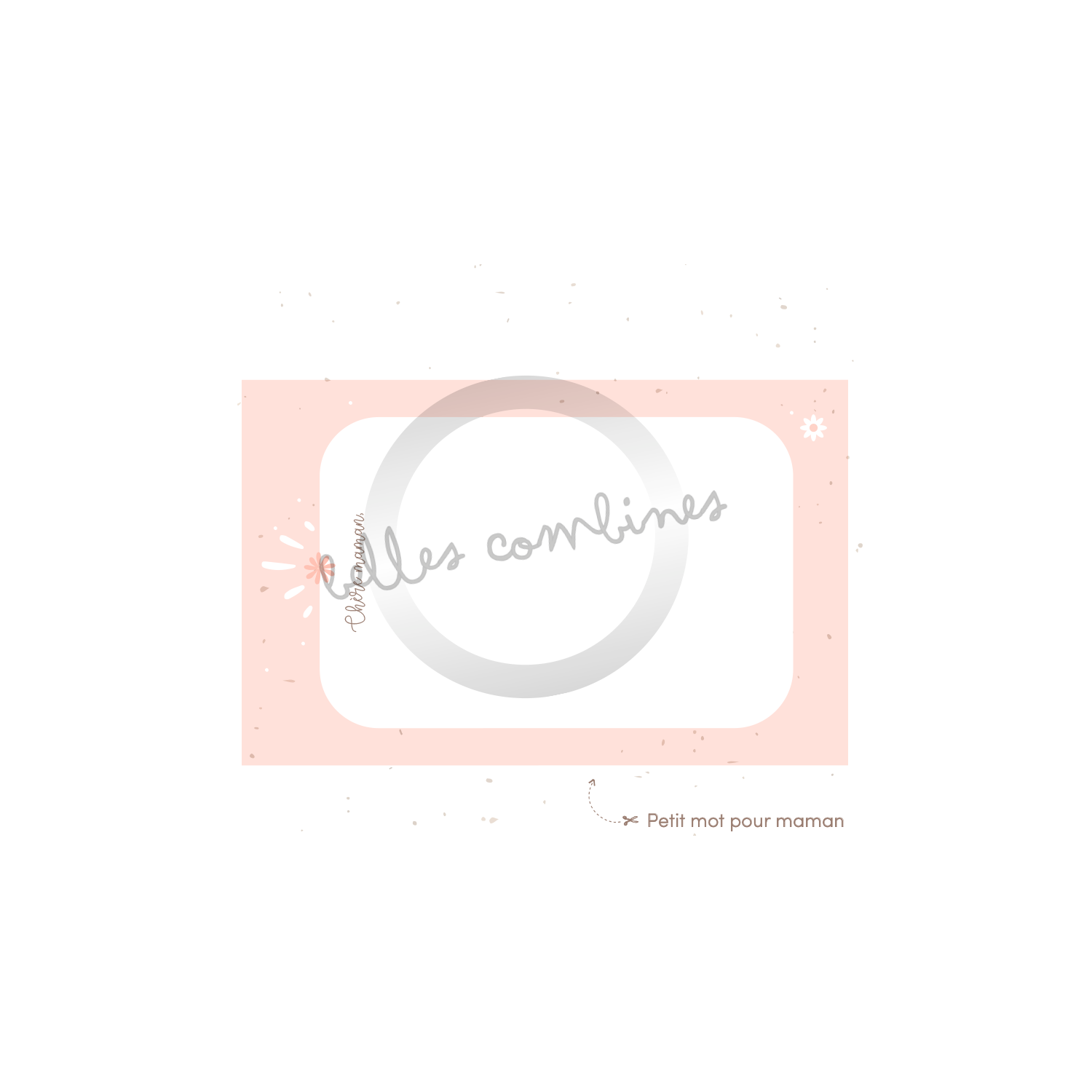 A dream day for Mother&