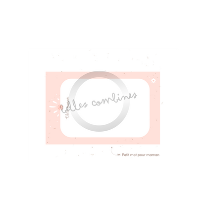 A dream day for Mother&