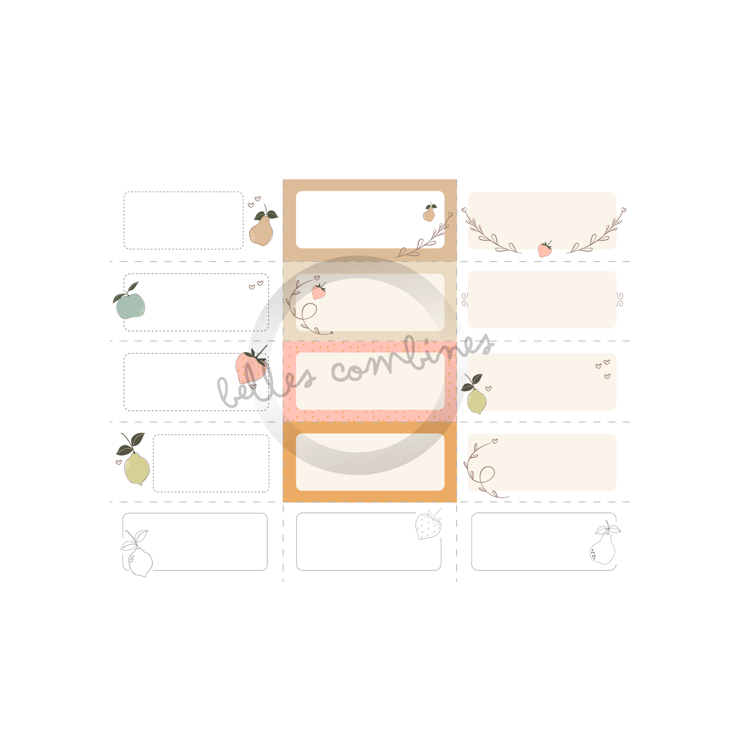 A dream day for Mother&