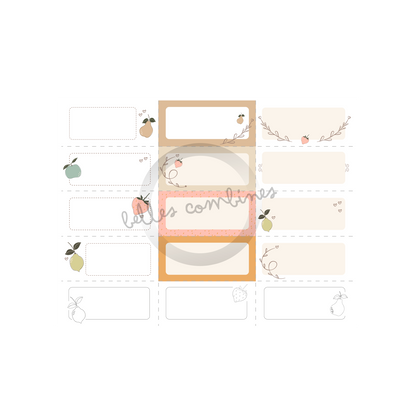 A dream day for Mother&