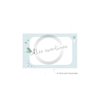 A dream day for Father&