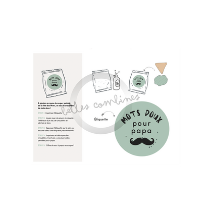 A dream day for Father&